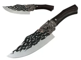 noz-kuty-ze-stali-nierdzewnej