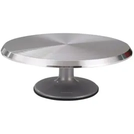 patera-obrotowa-36cm-do-tortow-ciast-klausberg-kb-7772