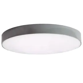 plafon-sufitowy-led-szary-okragly-18-cm-lazienkowy-ip44-abruzzo