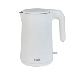 czajnik-elektryczny-husla-15l-73916-bialy