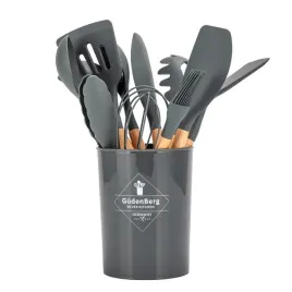 zestaw-12-przyborow-kuchennych-w-stojaku-e-6289