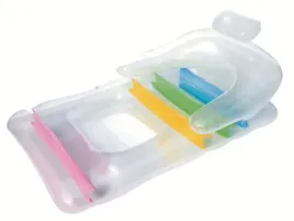 dmuchany-materac-fotel-lezak-165-x-89-cm-bestway-43011