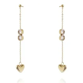 kolczyki-ze-stali-chirurgicznej-pozlacane-sztyfty-kst2682