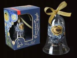 dzwonek-v-van-gogh-gwiazdzista-noc-carmani