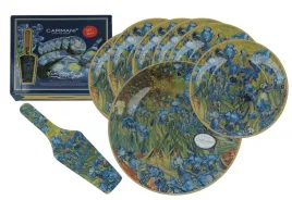 kpl-patera-i-6-talerzykow-v-van-gogh-irysy-carmani