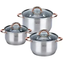 zestaw-garnkow-6-elementow-kinghoff-kh-1762
