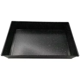 blacha-forma-do-ciasta-24x395-cm-kinghoff-kh-1777