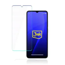 3mk-flexibleglass-szklo-hybrydowe-do-xioami-redmi-12c