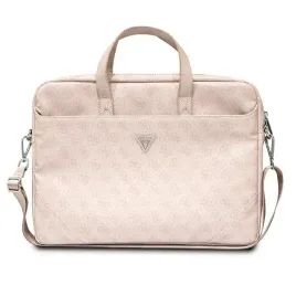guess-saffiano-4g-triangle-logo-computer-bag-torba-na-notebooka-16