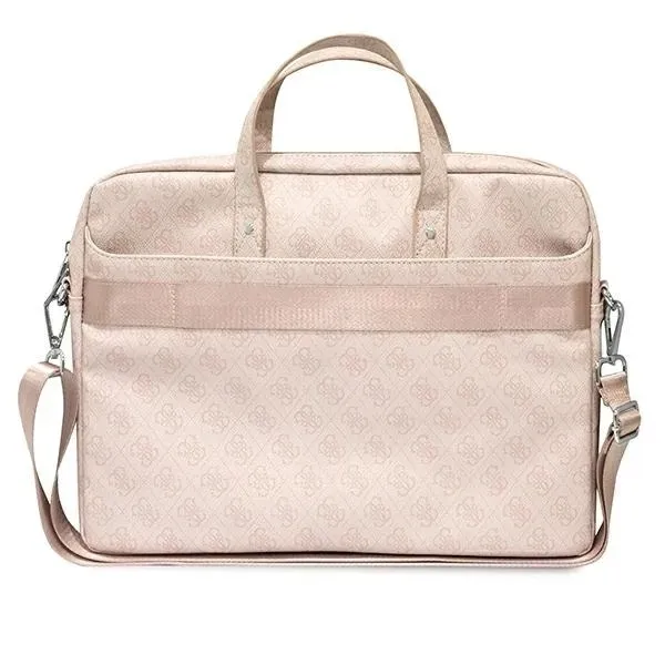 guess-saffiano-4g-triangle-logo-computer-bag-torba-na-notebooka-16-waga-z-opakowaniem-0-2-kg