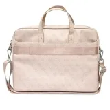 guess-saffiano-4g-triangle-logo-computer-bag-torba-na-notebooka-16-waga-z-opakowaniem-0-2-kg