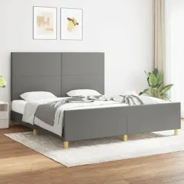 vidaxl-rama-lozka-bez-materaca-ciemnoszara-180x200-cm-obita-tkanina