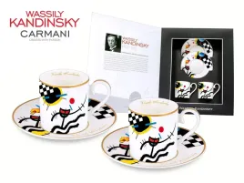 kpl-2-filizanek-espresso-wassily-kandinsky-contrasting-sounds-1924r-c