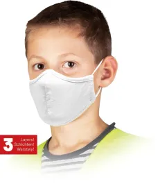 maseczka-wielokrotnego-uzytku-dla-dzieci-biala-mas-safer-kids-w