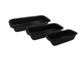formy-do-pieczenia-3-szt-kinghoff-kh-4198