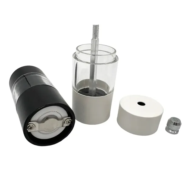 zestaw-mlynkow-do-pieprzu-i-soli-2797-marka-brunbeste