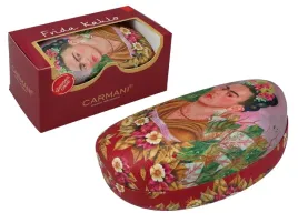 etui-na-okulary-f-kahlo-autoportret-carmani