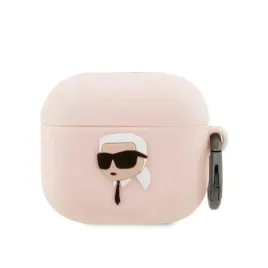 karl-lagerfeld-silicone-nft-karl-head-3d-etui-airpods-3-rozowy