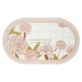 podkladka-wodoodporna-zmywalna-na-stol-30x45-cm-mp46