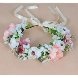 wianek-opaska-wianuszek-kwiaty-boho-w101