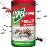 expel-proszek-na-mrowki-100g-stan-nowy