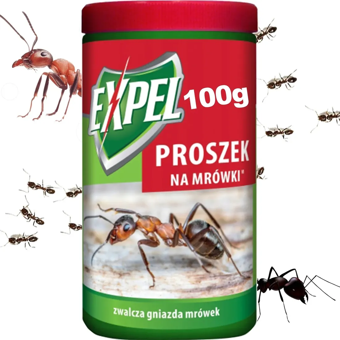 expel-proszek-na-mrowki-100g