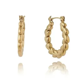 kolczyki-ze-stali-szlachetnej-platerowane-14k-zlotem-kst3264