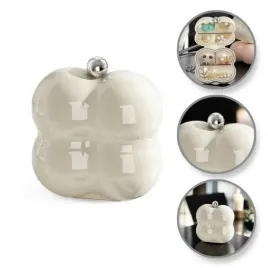 kuferek-etui-organzier-przenosna-szkatulka-na-bizuterie-kremowa-pd156k