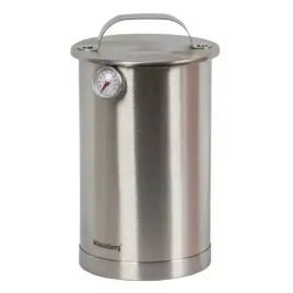 szynkowar-15kg-termometr-worki-klausberg-kb-7588