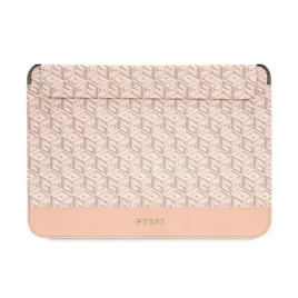guess-gcube-stripes-computer-sleeve-etui-na-notebooka-14-rozowy
