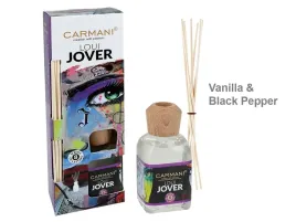 dyfuzor-zapach-l-jover-vanilla-and-black-pepper
