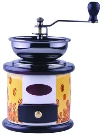 reczny-mlynek-do-kawy-przypraw-kinghoff-kh-4144