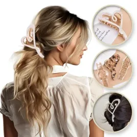 spinka-do-wlosow-klamra-metalowa-masa-perlowa-biala-xl-12x65cm-sp342b