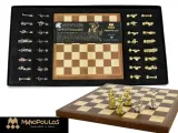 szachy-soldier-chess-set-stan-nowy
