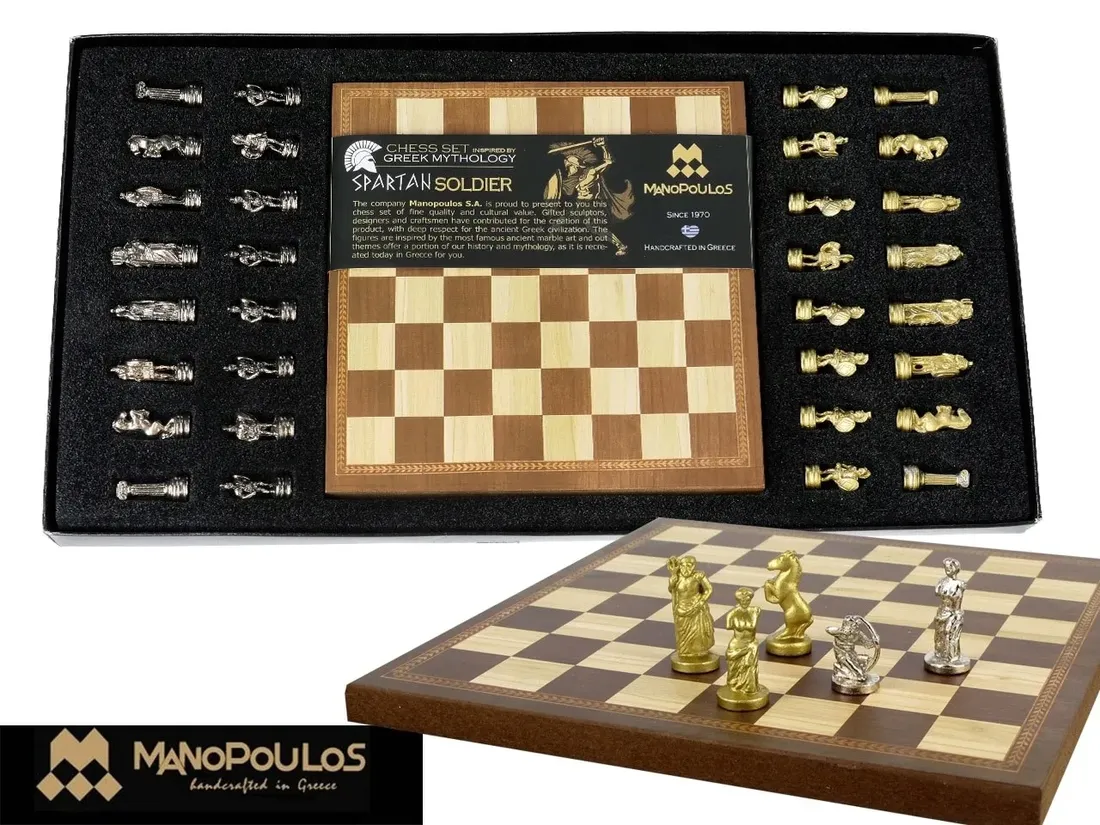 szachy-soldier-chess-set