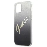 guess-glitter-gradient-script-etui-iphone-12-mini-czarny-material-tworzywo-sztuczne