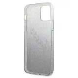 guess-glitter-gradient-script-etui-iphone-12-mini-czarny-rozszerzenie-podstawka