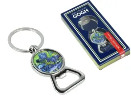 otwieracz-brelok-v-van-gogh-irysy-carmani