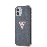 guess-denim-triangle-dk-etui-iphone-12-mini-granatowy