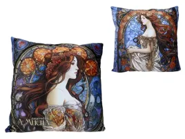 poduszka-z-wypelnieniem-suwak-a-mucha-carmani