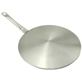 podkladka-adaptacyjna-do-plyt-indukcyjnych-kh-1710-28cm