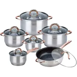 zestaw-garnkow-12-elementow-kinghoff-kh-1766