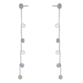 kolczyki-ze-stali-chirurgicznej-pozlacane-kst3087s