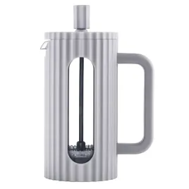 zaparzacz-tlokowy-do-kawy-herbaty-350ml-klausberg-kb-7742-szary