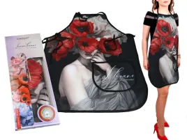 fartuszek-kuchenny-l-lozano-kwiaty-na-glowie-carmani