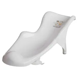 maltex-fotelik-do-kapieli-zebra-bialy