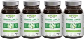 zestaw-4x-biowen-berberine-complex-60-kaps-odchudzanie-glukoza-cukrzyca