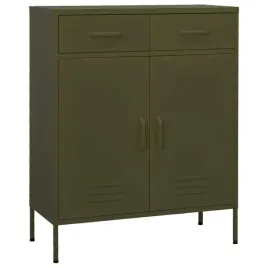 vidaxl-szafka-oliwkowozielona-80x35x1015-cm-stalowa