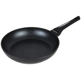 patelnia-marmurkowa-klausberg-28cm-kb-7690