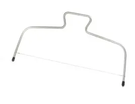 struna-do-krojenia-przycinania-biszkoptu-na-tort-kinghoff-kh-3188